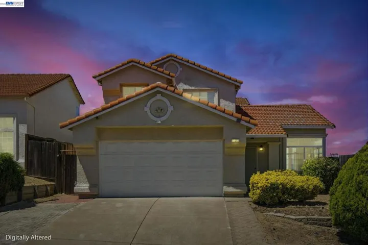 9 Beechwood Ct, Pittsburg, California 94565