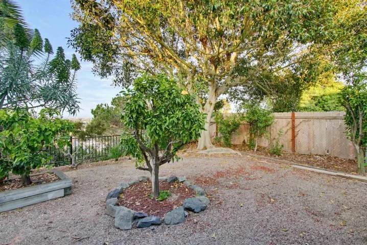 5605 Soledad, La Jolla, California 92037