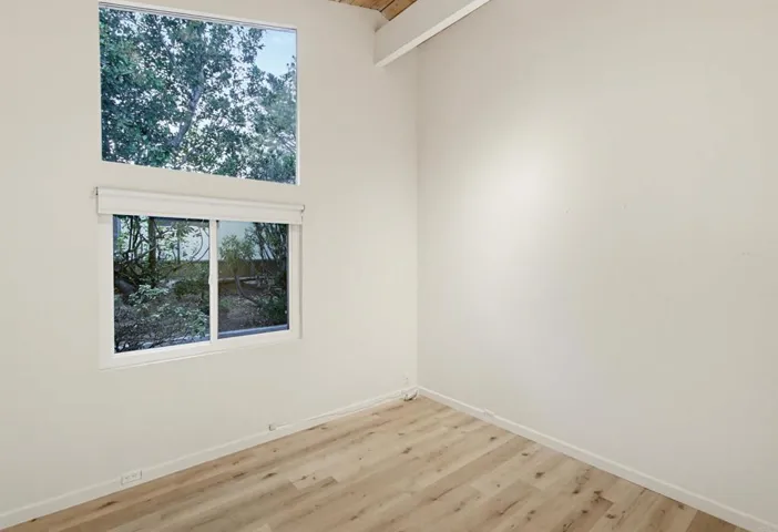 5605 Soledad, La Jolla, California 92037