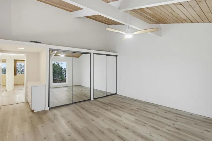 5605 Soledad, La Jolla, California 92037