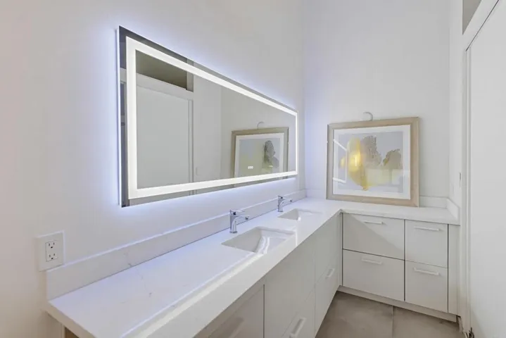5605 Soledad, La Jolla, California 92037
