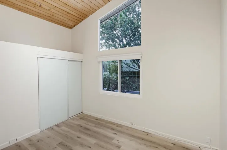 5605 Soledad, La Jolla, California 92037