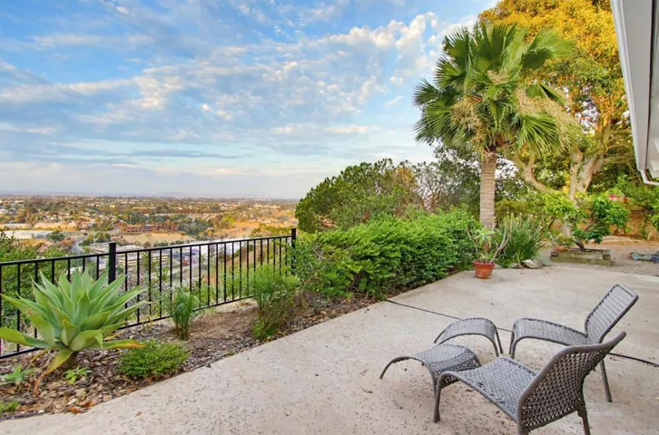 5605 Soledad, La Jolla, California 92037