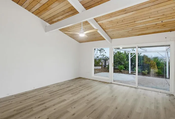 5605 Soledad, La Jolla, California 92037