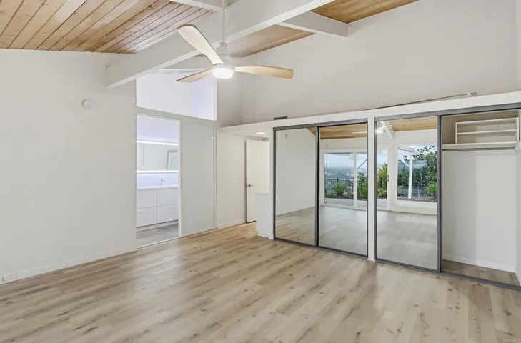 5605 Soledad, La Jolla, California 92037