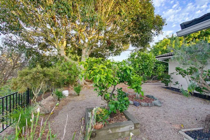 5605 Soledad, La Jolla, California 92037