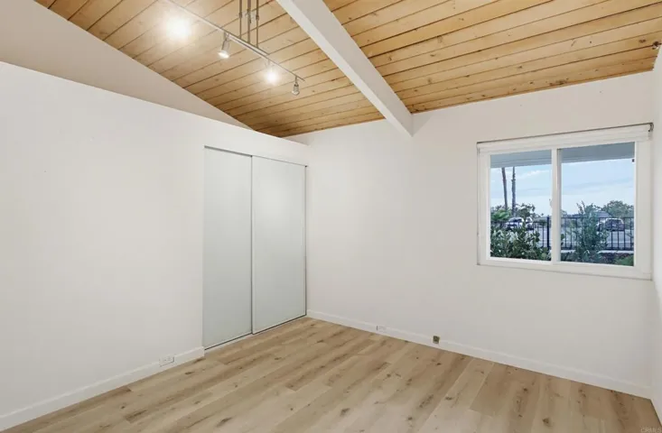 5605 Soledad, La Jolla, California 92037