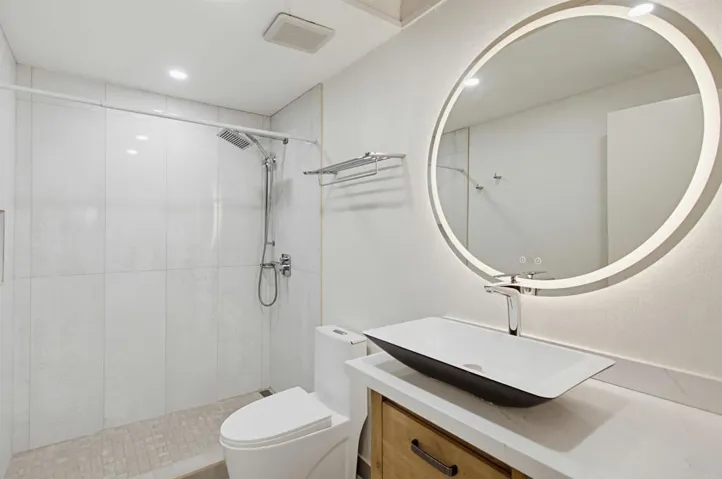 5605 Soledad, La Jolla, California 92037