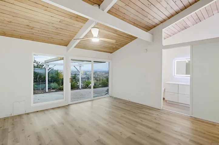 5605 Soledad, La Jolla, California 92037