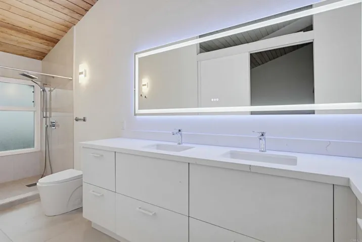 5605 Soledad, La Jolla, California 92037