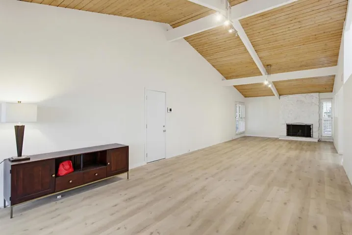 5605 Soledad, La Jolla, California 92037