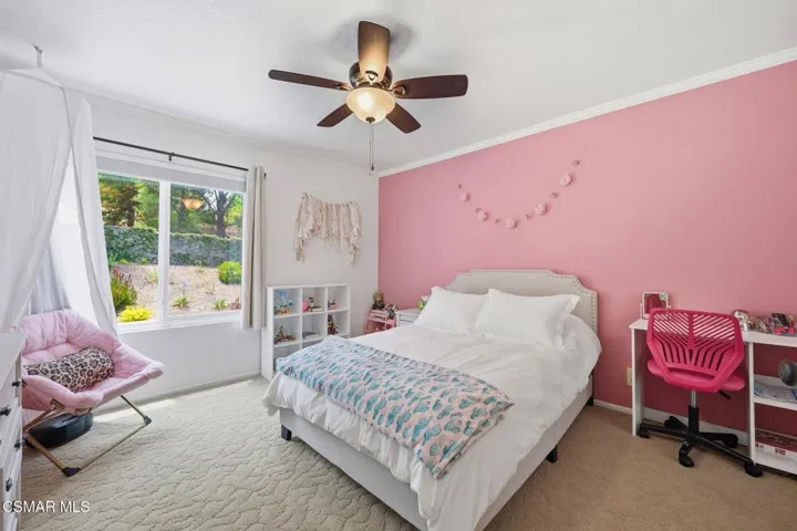 30-030_F8_12400 Cherry Grove