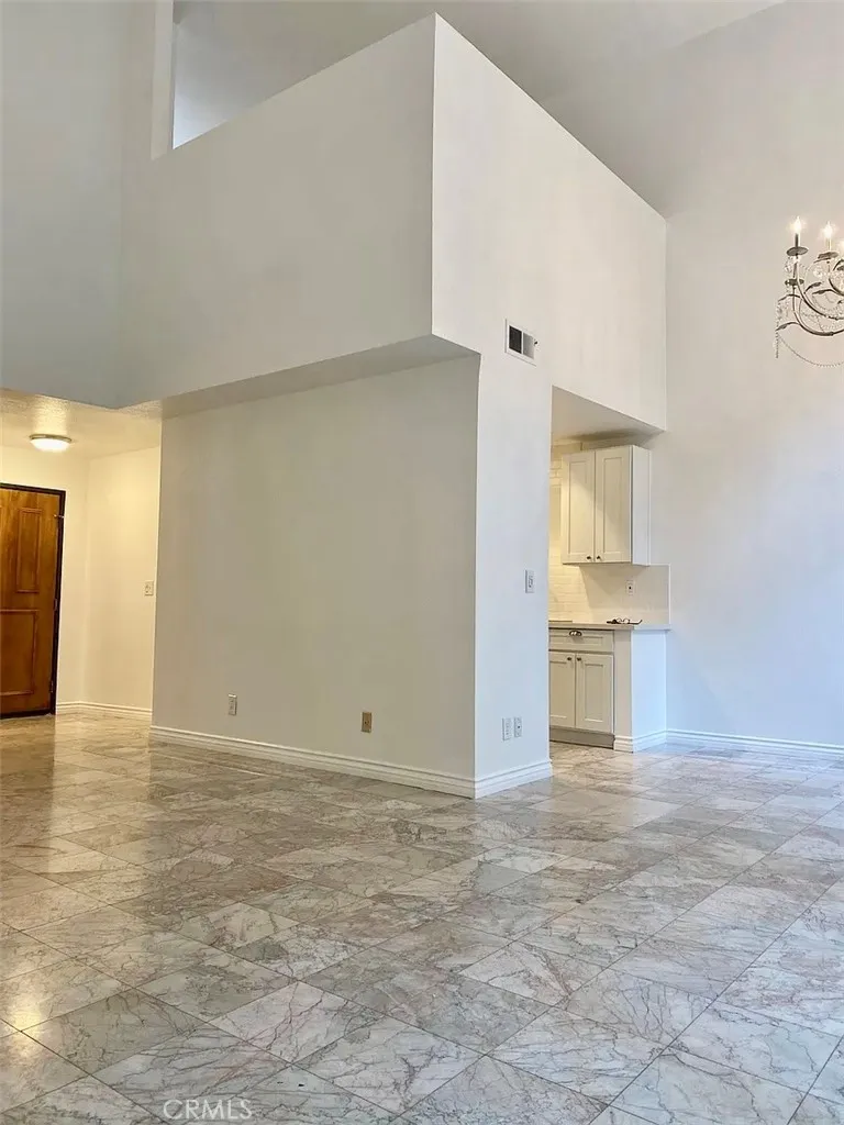 View to Loft