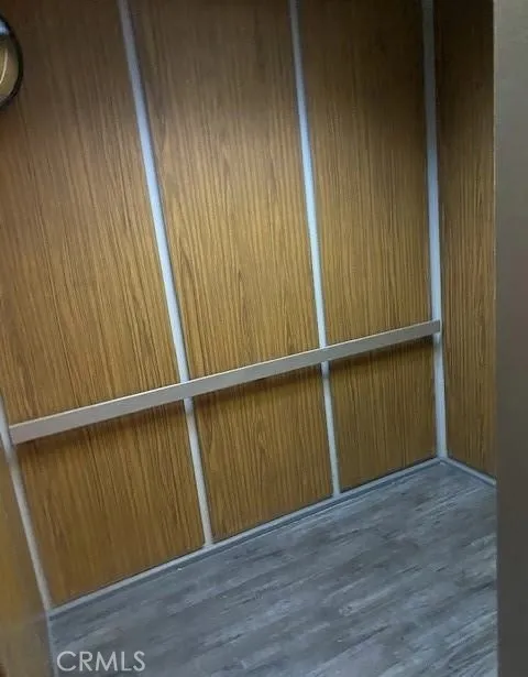 Elevator
