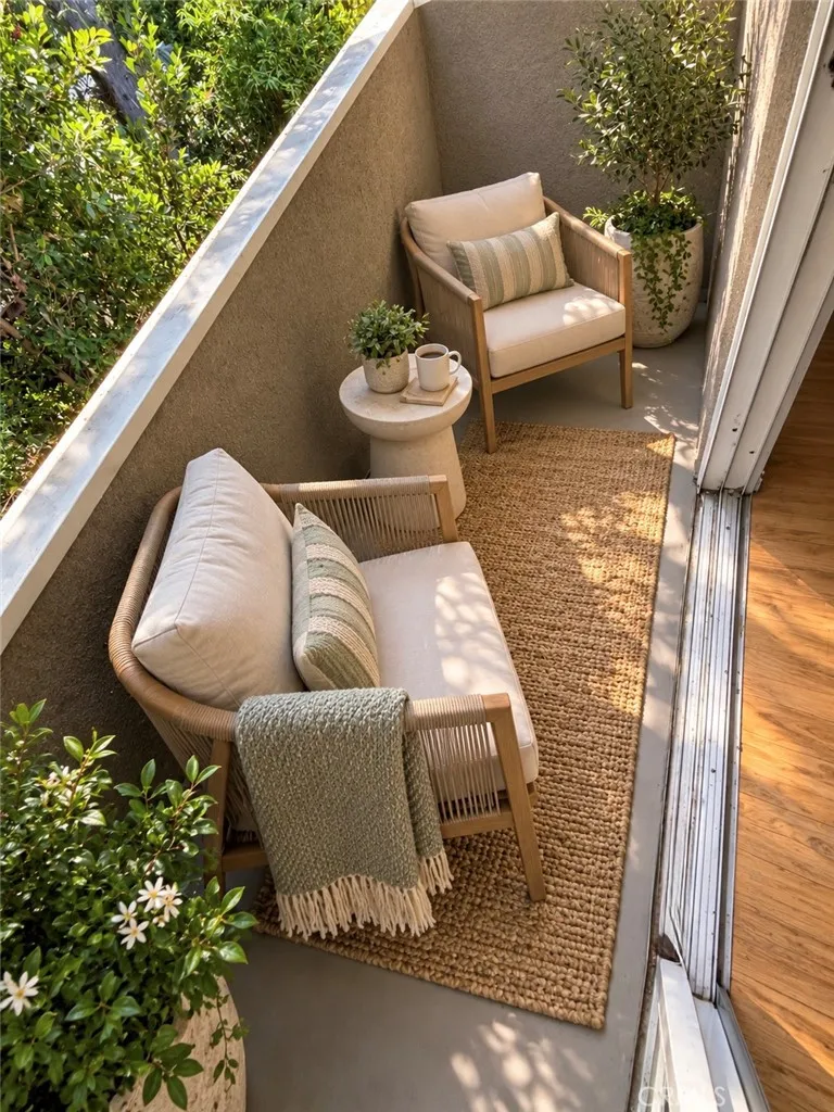 Virtually Staged - Imagine Morning Coffee answering emails here! Virtually Staged - Imagine Morning Coffee answering emails here!