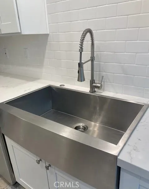 Stainless Steel farmhouse sink Stainless Steel farmhouse sink