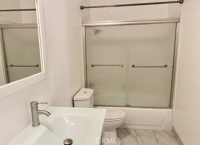 Shower Tub Primary Ensuite #1 Shower Tub Primary Ensuite #1