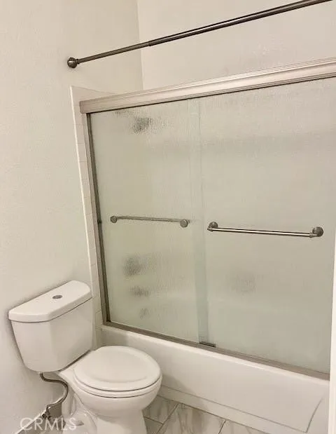Shower Tub Primary Ensuite #1 Shower Tub Primary Ensuite #1