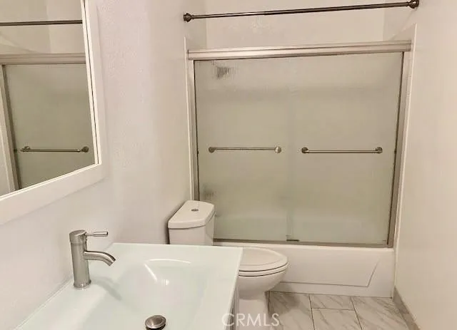Shower Tub Primary Ensuite #1