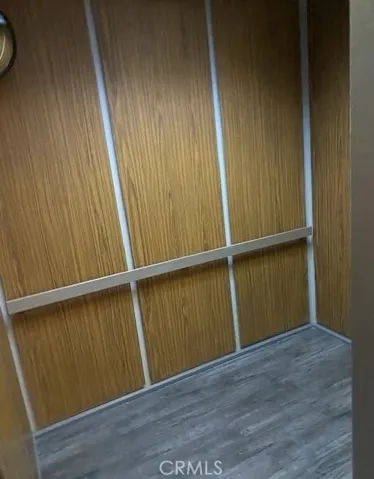 Elevator