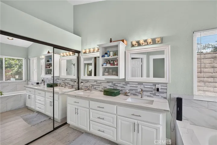 3732 Old Archibald Rd, Ontario, California 91761