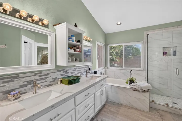 3732 Old Archibald Rd, Ontario, California 91761