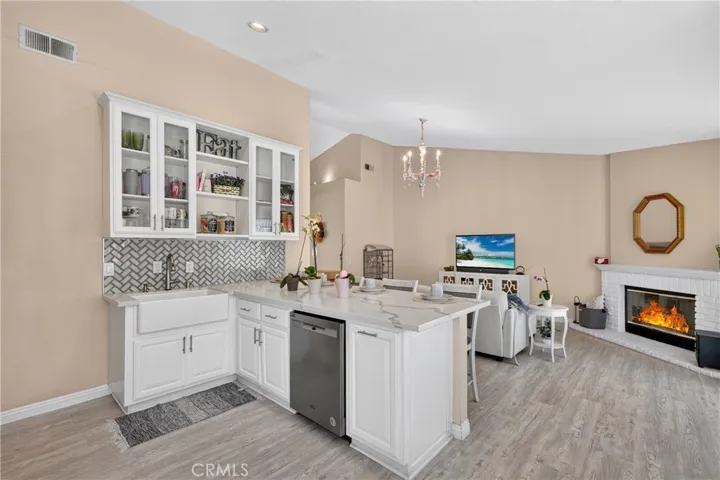 3732 Old Archibald Rd, Ontario, California 91761