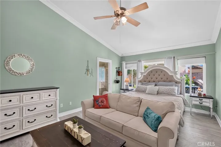 3732 Old Archibald Rd, Ontario, California 91761