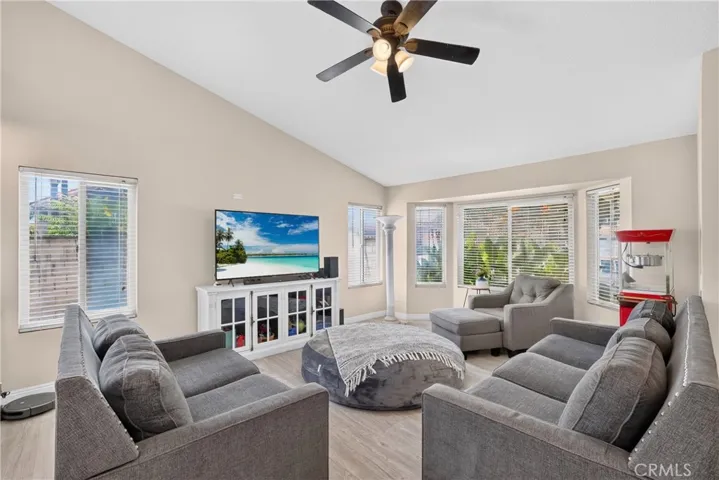 3732 Old Archibald Rd, Ontario, California 91761