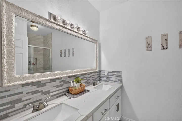 3732 Old Archibald Rd, Ontario, California 91761