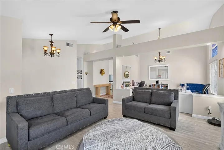 3732 Old Archibald Rd, Ontario, California 91761