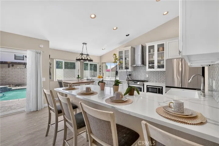 3732 Old Archibald Rd, Ontario, California 91761