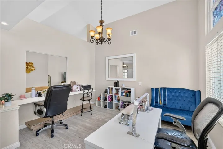 3732 Old Archibald Rd, Ontario, California 91761