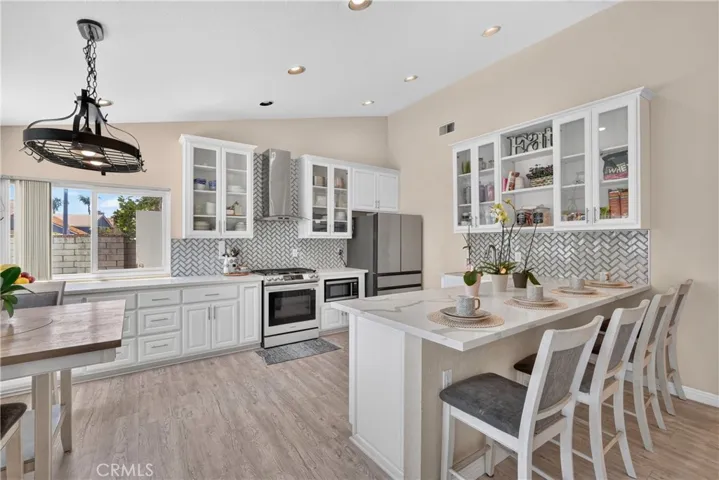 3732 Old Archibald Rd, Ontario, California 91761