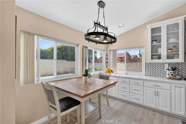 3732 Old Archibald Rd, Ontario, California 91761