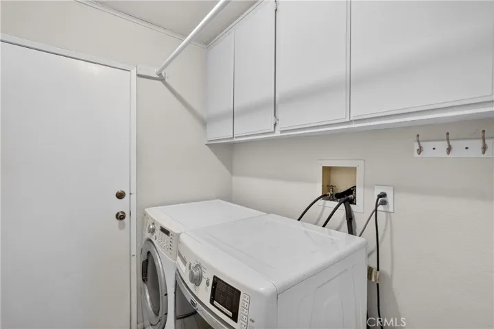 3732 Old Archibald Rd, Ontario, California 91761