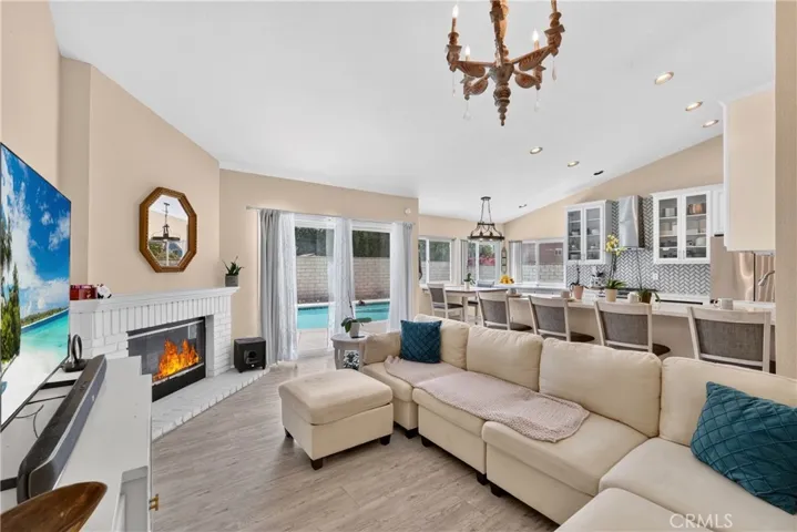 3732 Old Archibald Rd, Ontario, California 91761