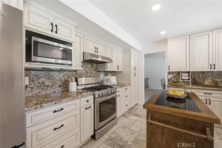 13306 Noble, Chino, California 91710