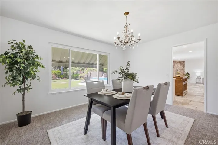13306 Noble, Chino, California 91710