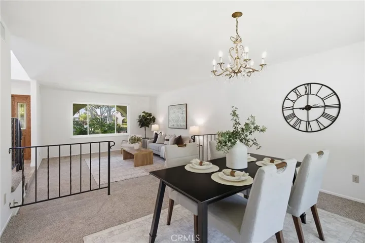 13306 Noble, Chino, California 91710