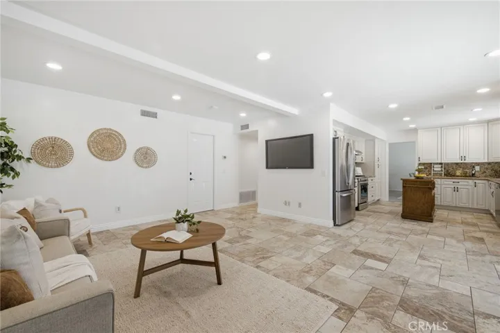 13306 Noble, Chino, California 91710