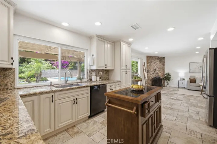13306 Noble, Chino, California 91710