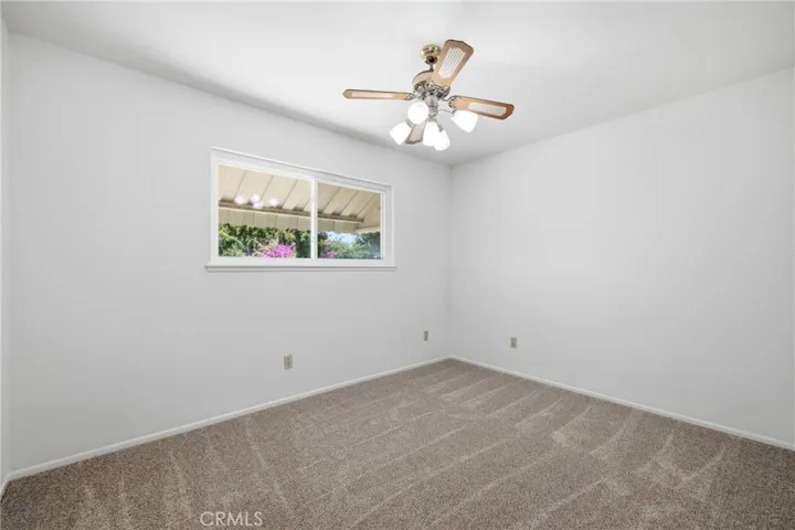 13306 Noble, Chino, California 91710