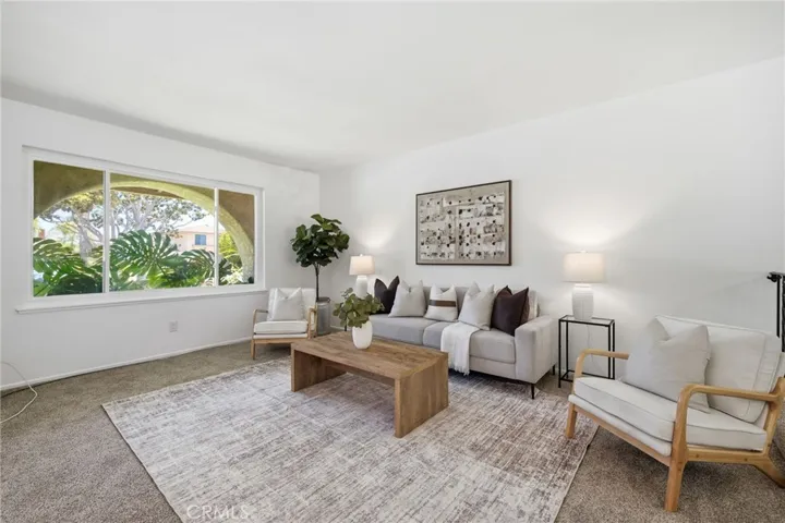 13306 Noble, Chino, California 91710