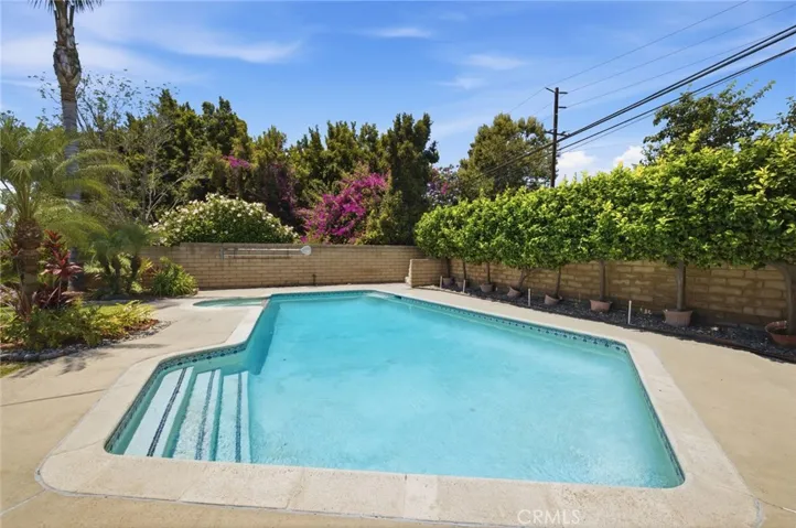 13306 Noble, Chino, California 91710