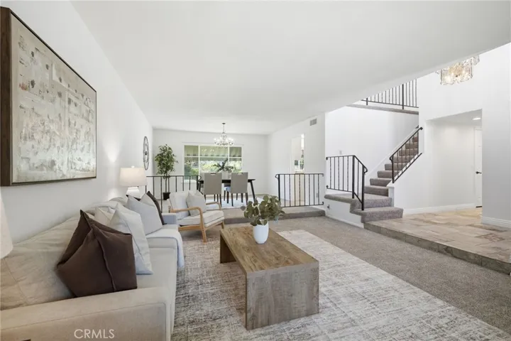 13306 Noble, Chino, California 91710