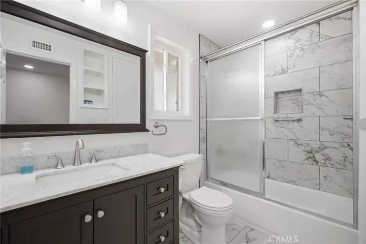 13306 Noble, Chino, California 91710