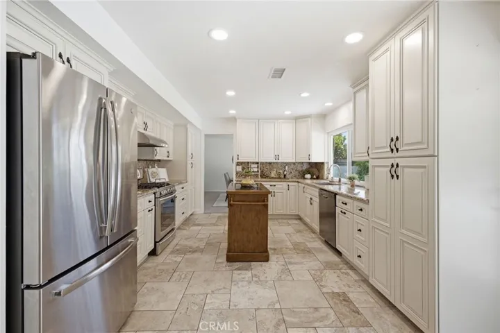 13306 Noble, Chino, California 91710