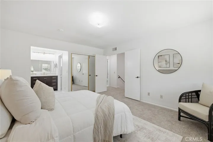 13306 Noble, Chino, California 91710