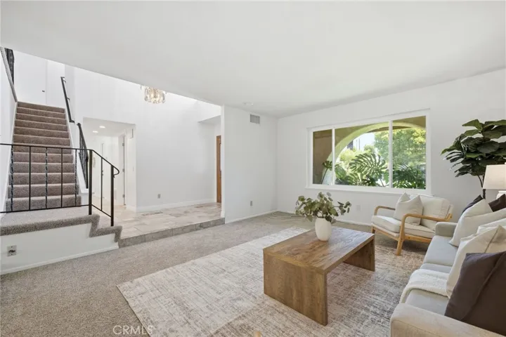 13306 Noble, Chino, California 91710